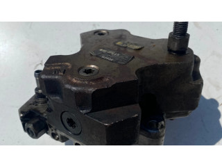 Vstřikovací čerpadlo 7798333, 0445010144   BMW 3 E92 E93  pro naftový motor 3.0  