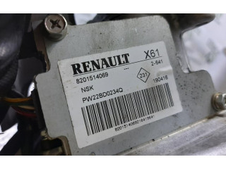 Volant Renault Kangoo I 2016 8201514069  