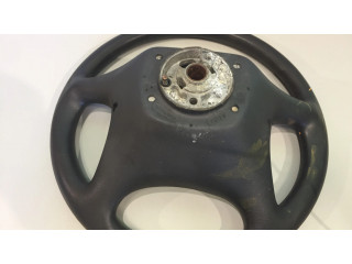Volant Volvo S40, V40 1999 308181129, 30818130  