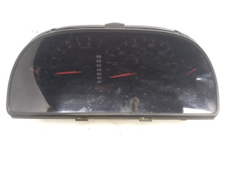 Přístrojová deska  Toyota Camry 2005 8380006C1000  