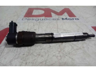 Vstřikovač 0445110296   Honda Accord     