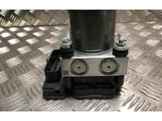 Jednotka ABS 476603511R, 476603511R   Renault Clio V 2023