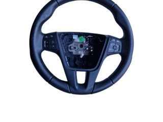 Volant Volvo V60 2016 34220710A, P31455089  