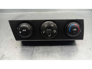 Блок управления климат-контролем 6870009031   SsangYong Kyron