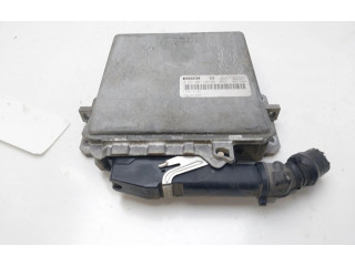 Řídící jednotka MSB101070   Land Rover Freelander 