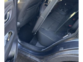 Volant Renault Kadjar 2018 248103794R  