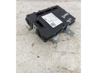Блок комфорта 954B0G2KH3, 116RA003058   Hyundai Ioniq   