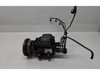 Vstřikovací čerpadlo 059130106A, 8644276011   Audi A6 S6 C5 4B    - 