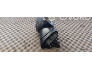Zpětné zrcátko  Mini One - Cooper R50 - 53 2003    