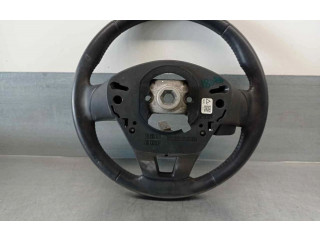 Volant Mazda CX-5 II 2015 KA0G150121  
