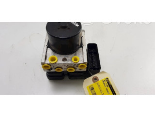 Блок АБС 8201065089, 8201065089   Renault  Twingo II  2007 - 2014 года