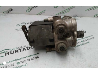 Jednotka ABS 0265200043   Mercedes-Benz C W202 