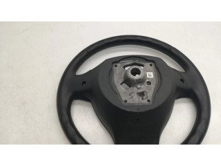Volant BMW 1 F20 F21 2010 610234901D  