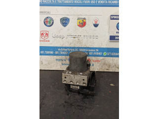 Jednotka ABS    Mitsubishi Colt CZ3 2006