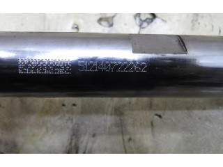 Vstřikovací lišta 851416601   Mini Cooper Countryman R60     