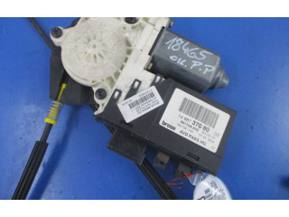 Píst 1488737080, 1488737080   Peugeot 807     