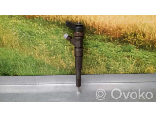 Vstřikovač 7794435, 0445110209   BMW 1 E82 E88  pro naftový motor 2.0  