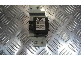 Pojistková skříňka ESP     285912F000   Nissan Almera N16 2005