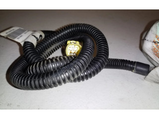 Подушка безопасности в сиденье 889101W000   KIA Rio