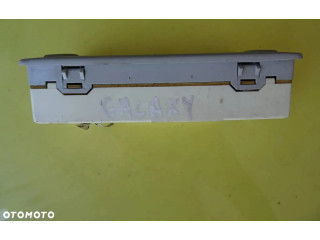 Дисплей    7MO919203B, 95VW15000CAW   Volkswagen Sharan