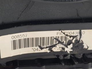 Подушка безопасности водителя 07354104468   Fiat Grande Punto