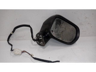 Зеркало электрическое        Honda Civic  2006-2011 года   