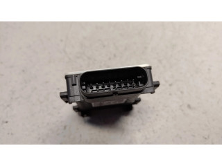 Другой датчик 6899503, 66326899503   BMW 3 G20 G21