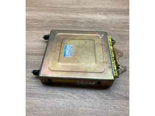 Řídící jednotka MD322387, E2T63277   Mitsubishi Carisma 1996