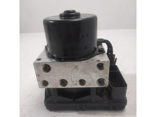 Jednotka ABS P04721427AK   Chrysler Grand Voyager IV 2001