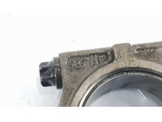 Ojnice  11242243157    BMW 5 E39  2.5