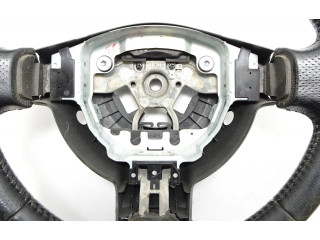 Руль Nissan X-Trail T31  2007 - 2014 года       
