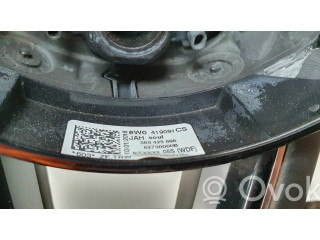 Volant Audi A5 2019 8W0419091CS  