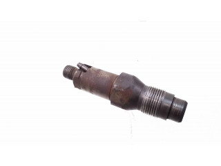 Vstřikovač Lcr6736001   Citroen Xsara  pro naftový motor 1.9  
