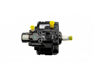 Vstřikovací čerpadlo 0445010021, 0986437012   Peugeot 607  pro naftový motor 2.2  