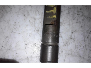 Форсунка 0432193611    Renault Espace -  Grand espace V   