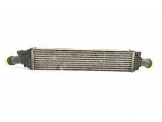 Интеркулер  8K0145805P   Audi A4 Allroad 