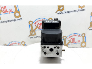 Блок комфорта 46840336, 144941   Fiat Punto (188)   