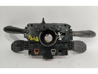 Подрулевой шлейф SRS 98062257XT   Peugeot Partner