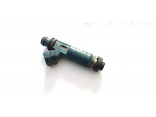 Vstřikovač 2325050040   Toyota Land Cruiser (J100)     