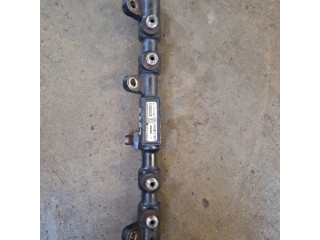 Vstřikovací lišta R9144Z050B, 2S709D280AE   Ford Mondeo Mk III  pro naftový motor 2.0  