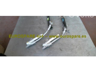 Подушка безопасности двери 85010-2E000   Hyundai Tucson JM