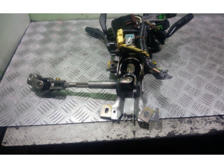 Volant Honda Civic 2003 F0ZV2Y0B9  