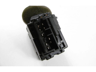 Переключатель дворников 96049597ZL, 96049597ZL   Citroen Saxo