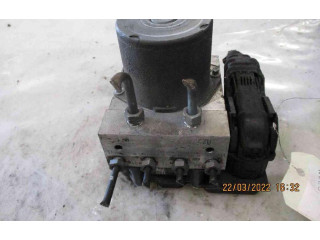 Jednotka ABS 0064316712, A0064316712   Mercedes-Benz A W169 2010