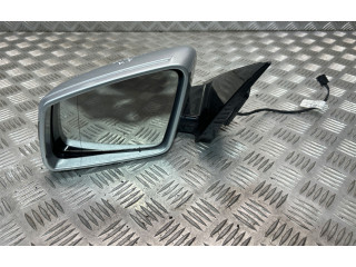 Zpětné zrcátko  Mercedes-Benz E W212 2012  A3159443  