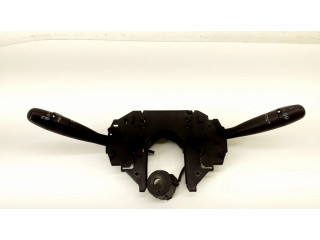 Подрулевой переключатель 96720599XT   Citroen C5