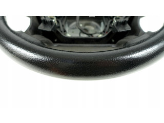 Volant Volvo XC90 2005 30723428  
