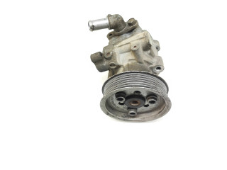 Рулевая рейка  Насос усилителя руля 7E0422154E, 36076046   Volkswagen Transporter - Caravelle T5 2003 - 2015 года