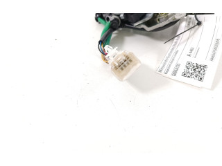 Zámek zadních dveří 5808A135   Mitsubishi Outlander 2019