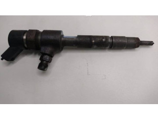 Форсунка 0445110068, 9110068    Fiat Stilo   